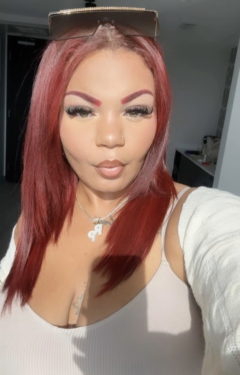 Image - 1 of DestinyExoticXO