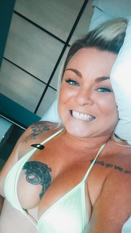 Image - 1 of JewelsJae