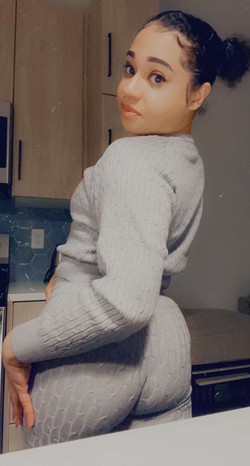 Image - 4 of Vanessabombshell