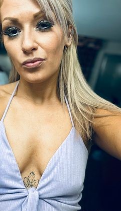 Image - 2 of kb011793