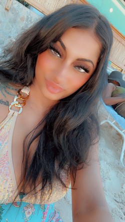 Image - 5 of Riyalovesyou