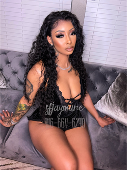 Image - 3 of Sfjademarie