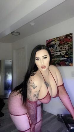 Image - 3 of HazelBrooks