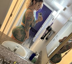 Image - 4 of SexyMae