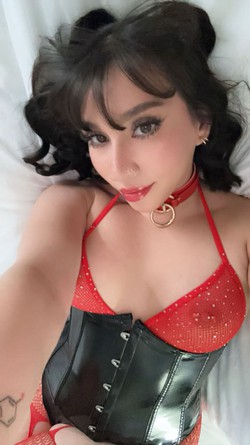 Image - 3 of OdezzaDior