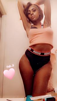 Image - 1 of FELICITY