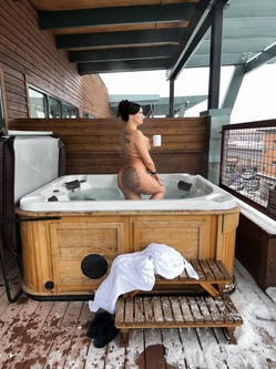 Image - 2 of Genagem1