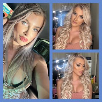 Image - 1 of NomiRose