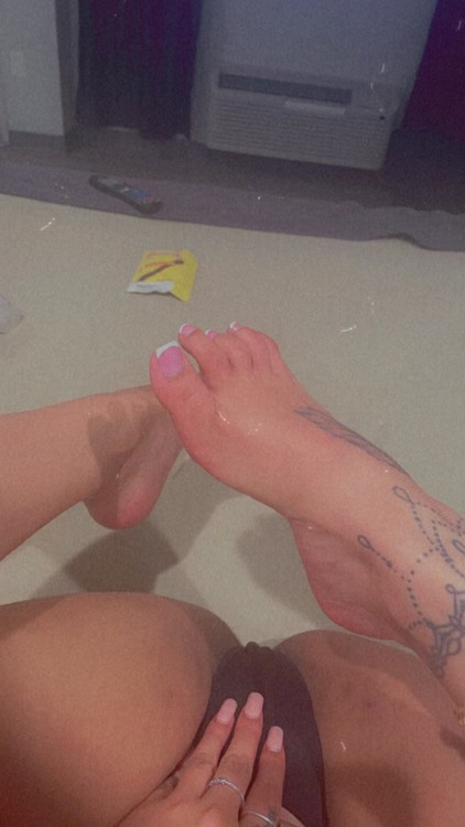 Image - 7 of Touchmerosa