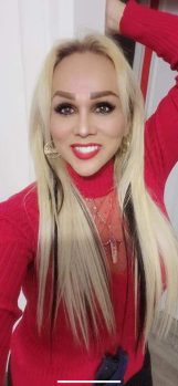 Image - 1 of ts_lili