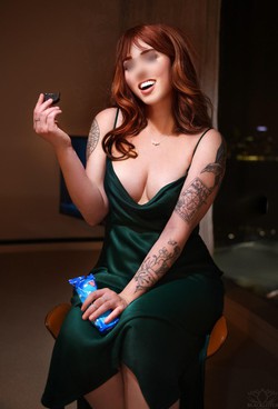 Image - 4 of ellesutton