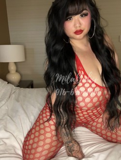Image - 3 of MilaBabyXoxo